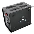 Intelligent Efficient Step Up Down Transformer ST-1000W Household Electrical Appliance Voltage Converter - eu. 