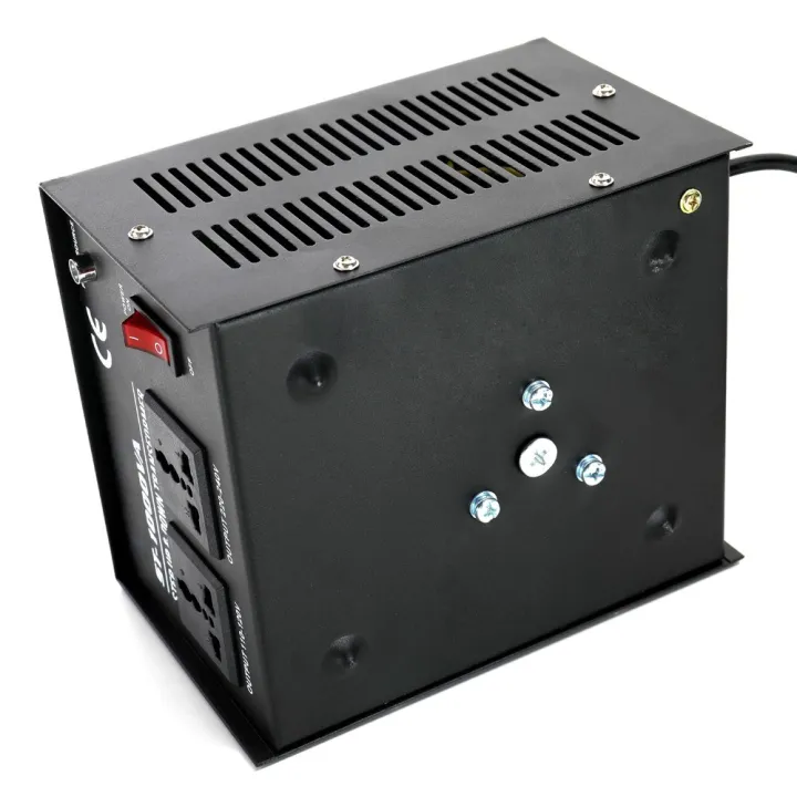 Intelligent%20Efficient%20Step%20Up%20Down%20Transformer%20ST-1000W%20Household%20Electrical%20Appliance%20Voltage%20Converter%20-%20eu%20-%20Image%203