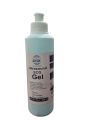 Ultrasound Ecg Gel iRiSH 250ml.