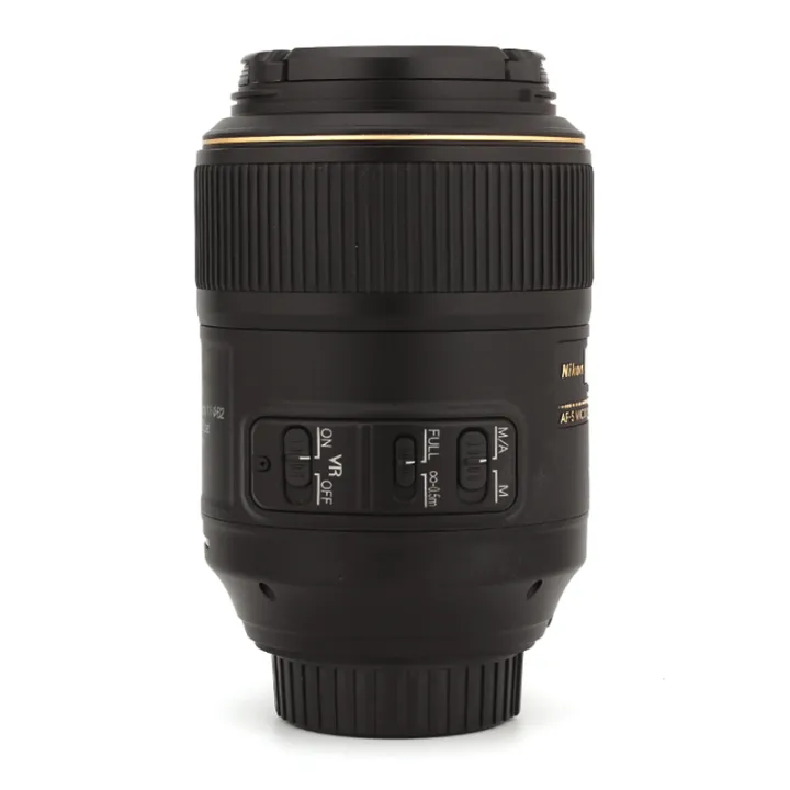Nikon%20AF-S%20VR%20Micro-NIKKOR%20105mm%20f/2.8G%20IF-ED%20Lens%20-%20Image%205