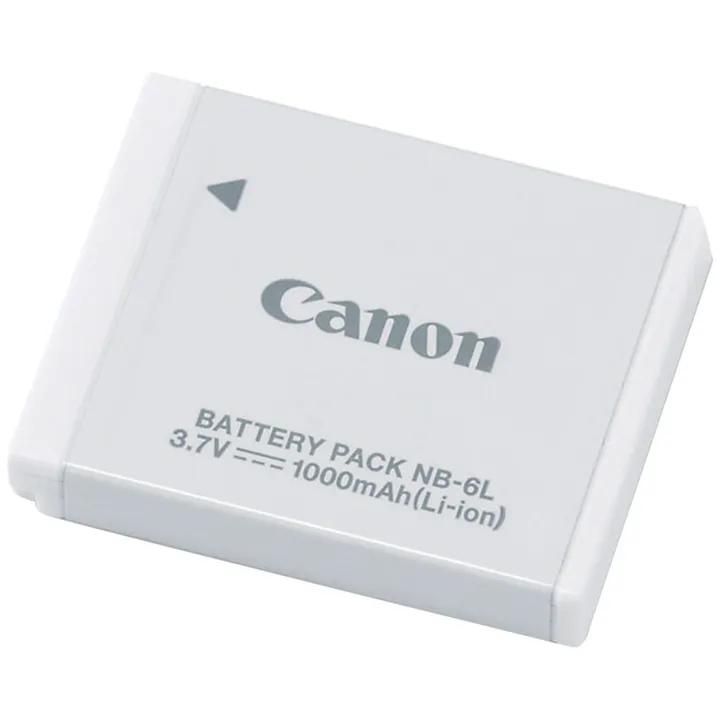 Canon%20Battery%20NB-6L%20For%20Camera%20%20S95,%20D10,%20S90,%20500,%20SD1300,%20and%20SD1200%20-%20Image%202
