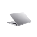Acer Aspire 3 A315-59-390P (NX.K6TSI.00A) 12th Gen i3-1215U 3.3 to 4.4GHz, 8GB, 512GB SSD, 15.6 Inch FHD Laptop. 