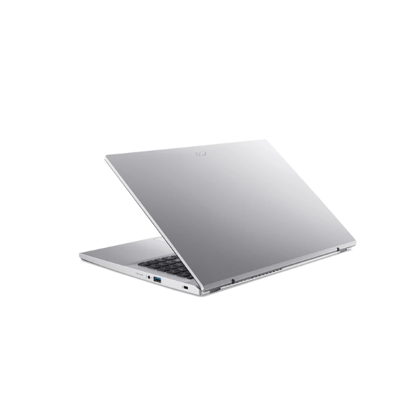 Acer%20Aspire%203%20A315-59-390P%20(NX.K6TSI.00A)%2012th%20Gen%20i3-1215U%203.3%20to%204.4GHz,%208GB,%20512GB%20SSD,%2015.6%20Inch%20FHD%20Laptop%20-%20Image%204