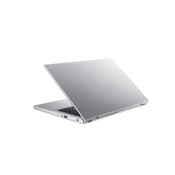 Acer%20Aspire%203%20A315-59-390P%20(NX.K6TSI.00A)%2012th%20Gen%20i3-1215U%203.3%20to%204.4GHz,%208GB,%20512GB%20SSD,%2015.6%20Inch%20FHD%20Laptop%20-%20Image%204