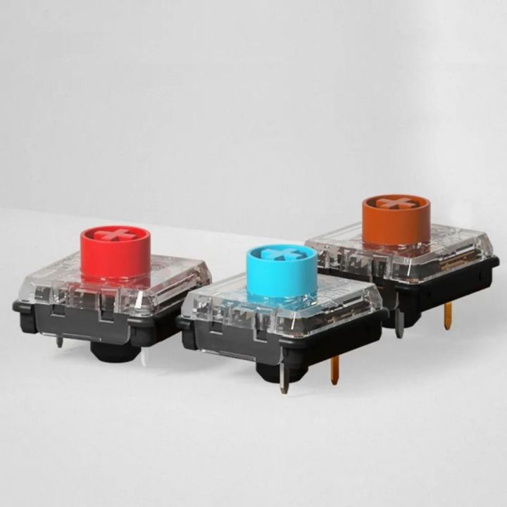10pcs%20Mechanical%20Keyboard%20Acrylic%20Choc%20V2%20Low%20Profile%20Switch%20High%20Ultrathin%20RGB%20Low%20RGB%20Key%20Keypad%20Custom%20Knocking%20Low%20Profile%20Switch%20Gaming%20Keyboard%20-%20Image%208