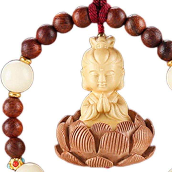 Generic%20Buddha%20Statue%20Car%20Pendant%20Universal%20Decorative%20Gift%20Auto%20Interior%20Dangle%20-%20Image%205