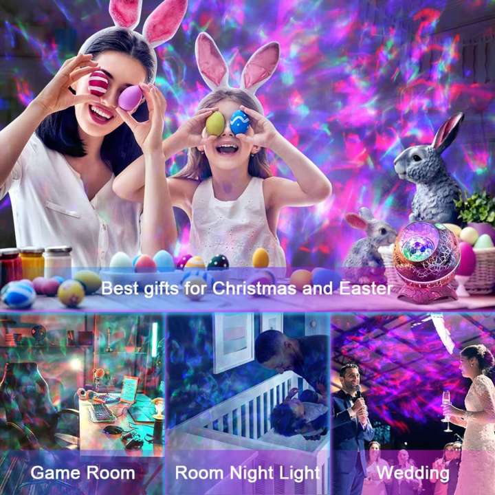 LED%20Star%20Projector%20Dinosaur%20Egg%20Galaxy%20Projector%20with%20Bluetooth%20Speaker%20with%20White%20Noise,for%20Gift%20Decor%20Party%20Theatre%20-%20Image%205