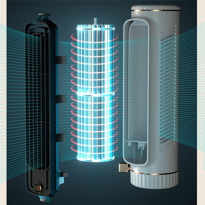 Bladeless%20Tower%20Fan%20Desktop%20Air%20Cooler,%20Silent%20Office%20Fan,%20White%20-%20Image%205