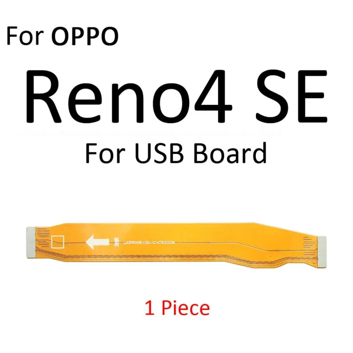 Main%20Motherboard%20LCD%20Display%20Connector%20Flex%20Cable%20Parts%20For%20OPPO%20Reno4%20Reno5%20Pro%20Lite%20SE%20F%20K%20Z%205G%20-%20Image%203
