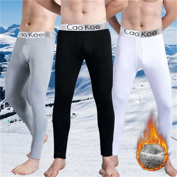 Men%20New%20Long%20Johns%20Thermal%20Skin-Friendly%20Underwear%20Winter%20Warm%20Long%20Pants%20Male%20Soft%20Elastic%20Leggings%20Comfortable%20Tights%20XL-4XL%20-%20Image%204