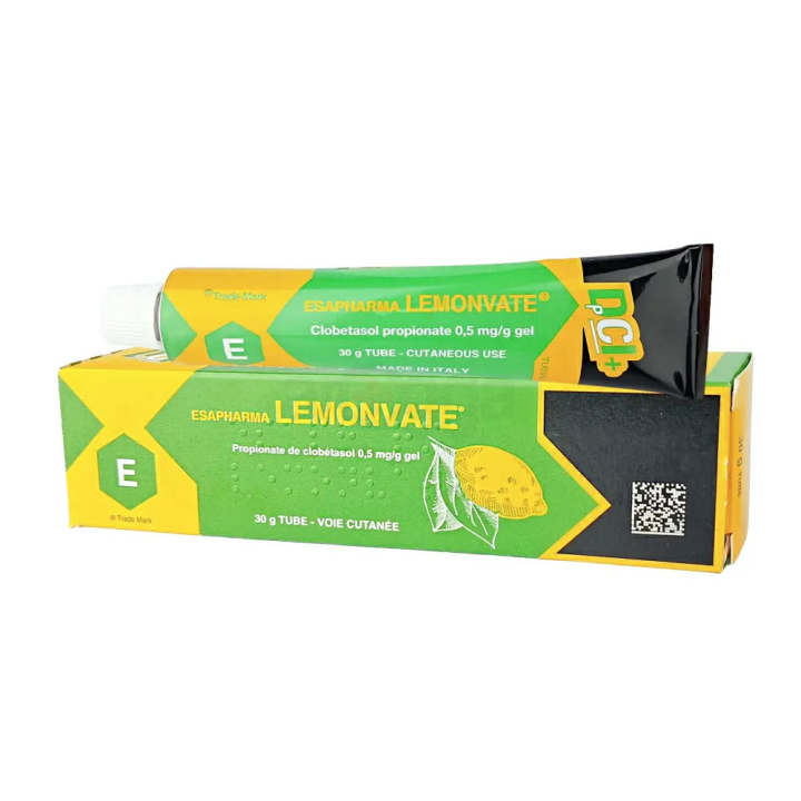 Lemonvate%20Cream%20-%2030gm%20(Italy)%20-%20Image%204