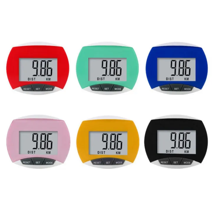 Touch%20Button%20Compact%20Running%20Exercise%20Pedometer%20Calorie%20Counting%20Mini%20Pedometer%20Sensitive%20Running%20Use%20-%20Image%207