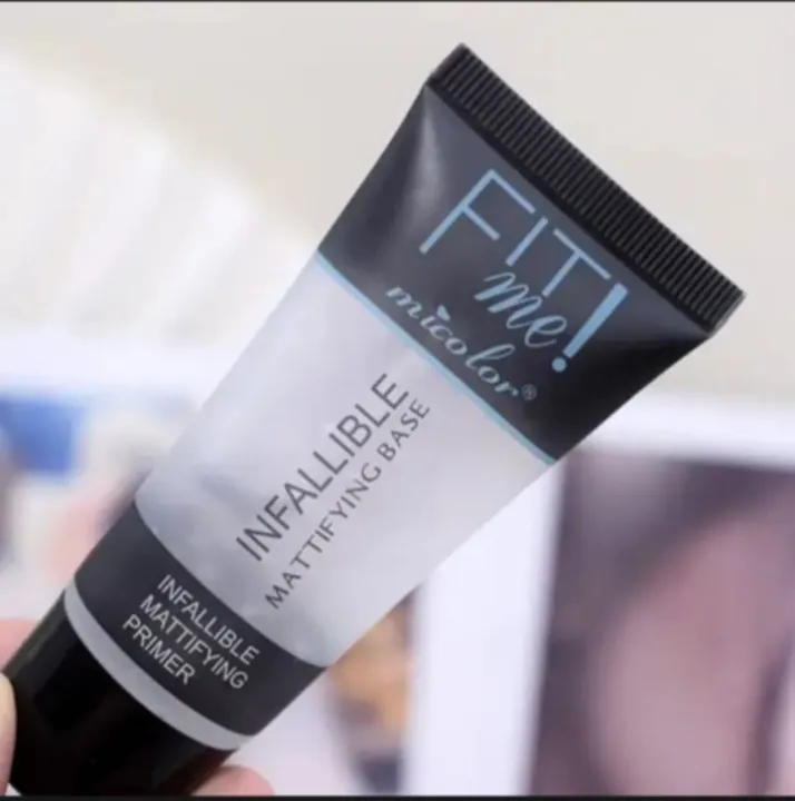 4%20in%201%20Mekup%20combo%20set%20shajgoj%20-%20Image%204