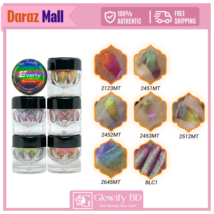 Everly%20Beauties%20Duochrome%20MT%20Series%20Loose%20Pigment%20Eyeshadow%20Powder%20-%20Image%202