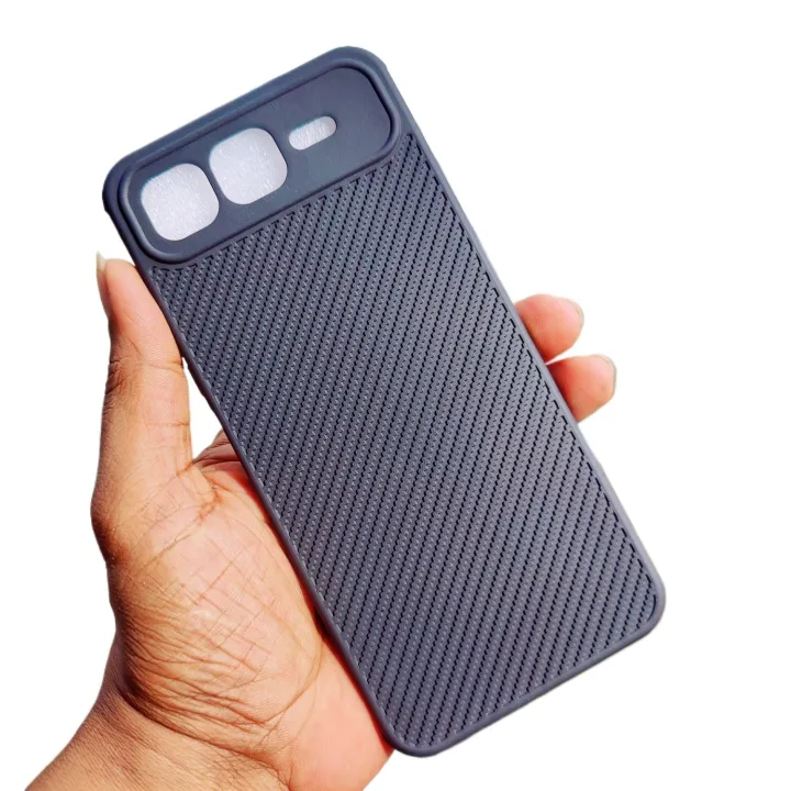 For%20Infinix%20Smart%2010%20Plus%20New%20Back%20Cover%20Texture%20Phone%20Case%20Slim%20Protective%20Cover%20with%20Liquit%20Silicone%20Soft%20Phone%20Case%20For%20Infinix%20Smart%2010%20+%20Texture%20Phone%20Case%20Back%20Cover%20-%20Image%207