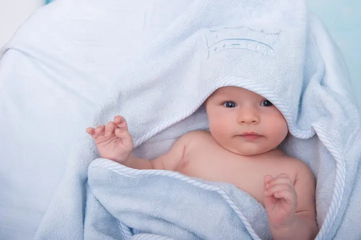 Baby%20Cap%20Towel%20Baby%20hooded%20towels,%20Newborn%20Baby,%20Washable,%20Kids%20Cap%20Towel%20,%20Bath%20towels,Velvet%20Cap%20Towel%20Size%2030''*30''%20-%20Image%202