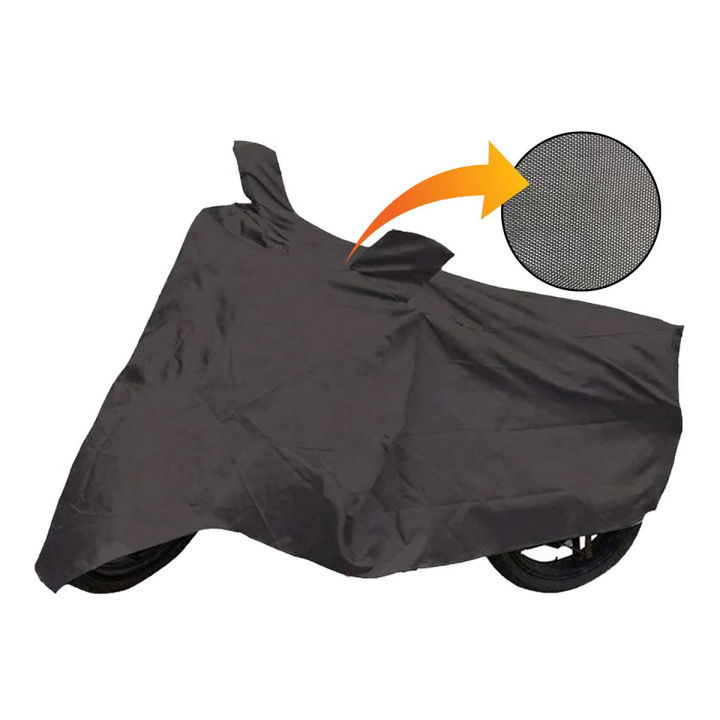 Large%20Size%20Bike%20Cover%20Dust%20&%20Waterproof%2050cc%20to%20250cc%20XXL%20-%20Image%204