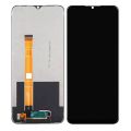 6.5" For Realme Narzo 30A LCD Display Touch Screen Digitizer Assembly Replacement Repair Parts For RMX3171 With Free Tools.