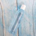 Cosrx Hydrium Watery Toner. 