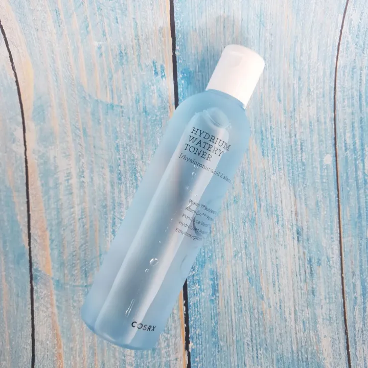 Cosrx%20Hydrium%20Watery%20Toner%20-%20Image%205