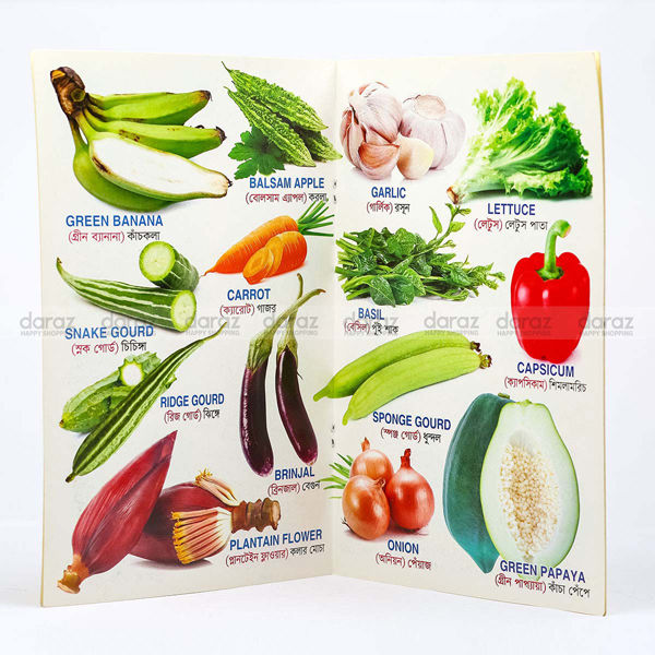 8%20PCS%20Laminated%20Kids%20Book%20Set%20%E2%80%93%20Fruits%20Flowers%20Birds%20Fish%20Vegetables%20Reptiles%20Vehicles%20&%20Animals%20Picture%20Learning%20Alphabet%20in%20Bangla,%20English%20Letter%20Early%20Education%20Preschool%20Kindergarten%20Toddler%20Study%20for%20Children%20-%20Image%208