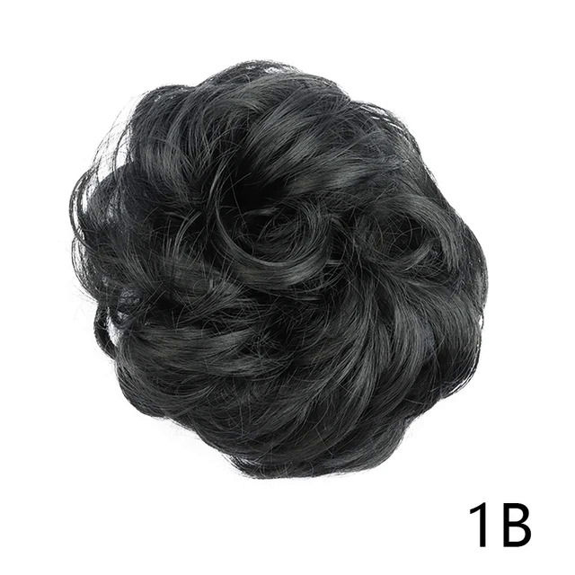 Synthetic%20Hair%20Bun%20Extensions%20Messy%20Curly%20Elastic%20Hair%20Scrunchies%20Hairpieces%20Chignon%20wig%20Pieces%20for%20Women%20-%20Image%207