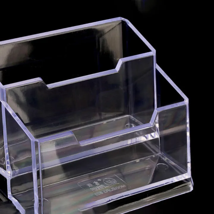 Box%20Display%20Rack%20Transparent%20Business%20Card%20Case%20Desktop%20High-end%20Acrylic%20Card%20Holder%20Storage%20-%20Image%204