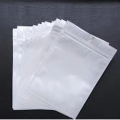Nursery Poly Bags/Grow Bags Small (4"X5" 100 Pcs). 