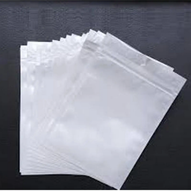 Nursery%20Poly%20Bags/Grow%20Bags%20Small%20(4"X5"%20100%20Pcs)%20-%20Image%205