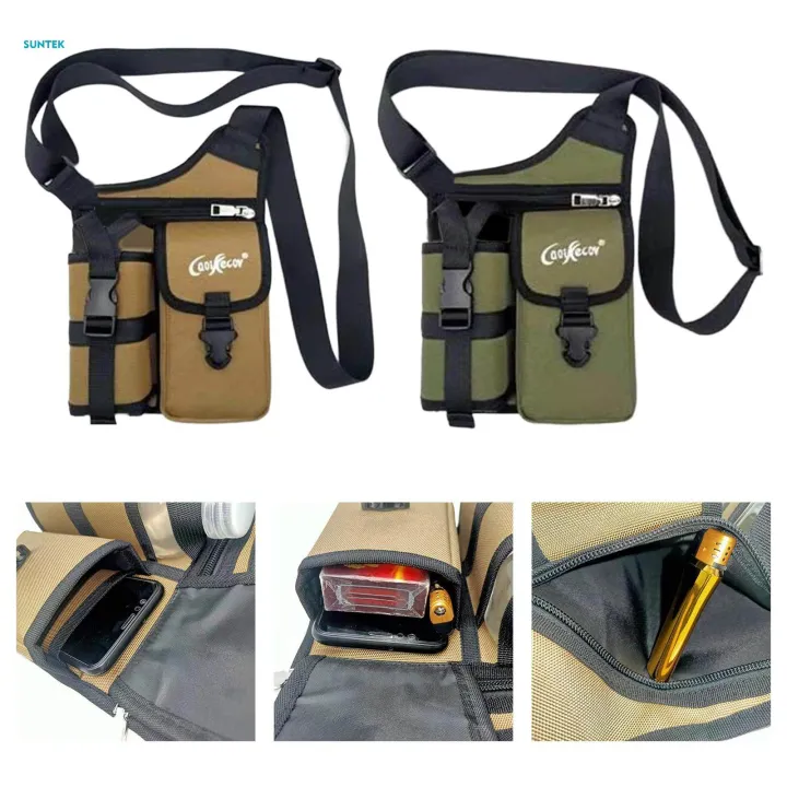 Crossbody%20Bag%20Zipper%20Trendy%20Women%20Men%20Cross%20Body%20Outdoor%20Shoulder%20Bag%20for%20Backpacking%20-%20Image%203