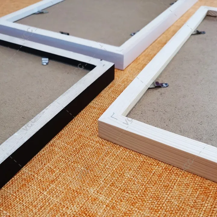 Square%20Wooden%20Picture%20Frame%20Photo%20Decor%20Plexiglass%20Include%20Poster%20Frames%20For%20Wall%20Hanging%20Wall%20Photo%20Frame%20Picture%20Frames%20-%20Image%204