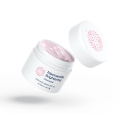 BioCare Niacinamide Brightening Creamy Gel. 
