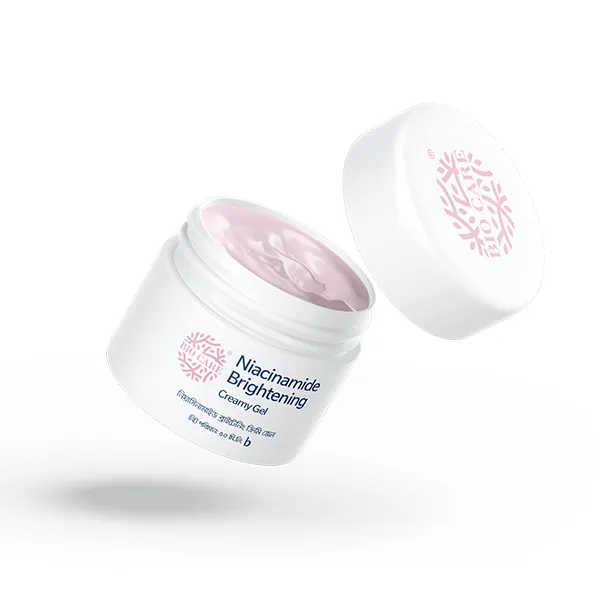 BioCare%20Niacinamide%20Brightening%20Creamy%20Gel%20-%20Image%2010