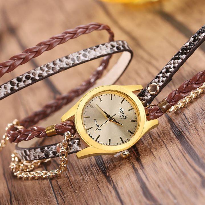 Ladies%20Gilrs%20Wrap%20Bracelet%20Watch%20Woven%20Snake%20Pattern%20Quartz%20Women%20Digital%20Watch%20-%20Image%206