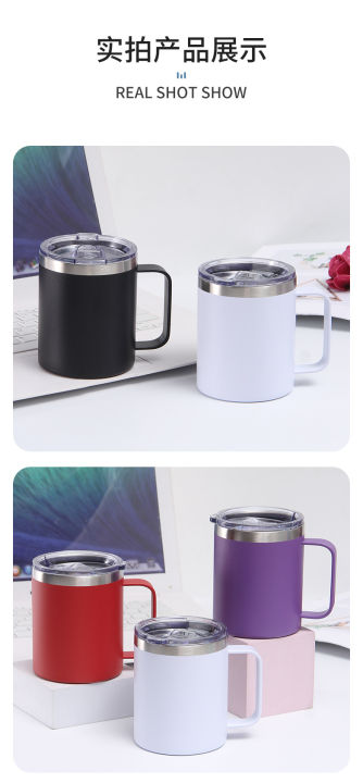 304%20coated%20hot%20and%20cold%20stainless%20steel%20drinking%20cup,%20anti-fall,%20anti-scalding,%20large-capacity%20mug,%20office%20cup,%20500ml%20-%20Image%205