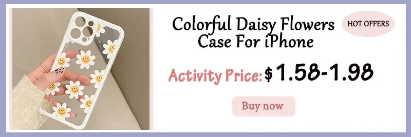 Cloud Soft Phone Case For iPhone 15 Pro Case iPhone 14 Pro 13 11