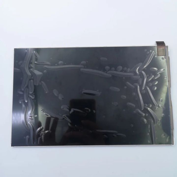 10.1%20LCD%20Display%20Panel%20Screen%20Monitor%20Touch%20Screen%20Assembly%20with%20frame%20For%20Samsung%20Galaxy%20Tab%20A%2010.1%20SM-T580%20SM-T585%20T580%20T585%20-%20Image%204