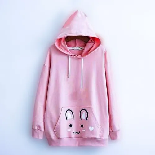 Women's%20Cotton%20Hoodie%20Stylish%20New%20-%20Image%206
