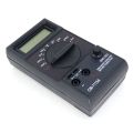 CM7115A Capacitance Meter Multimeter LCD Display Measurement Tool.