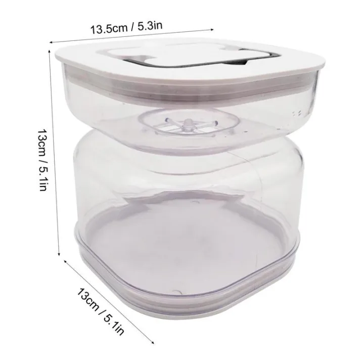 Kimchi%20Jar%20Food%20Bottle%20Storage%20Kitchen%20Organizer%20Fermentation%20Pickles%20Jar%20Dry%20And%20Wet%20Dispenser%20Tank%20Household%20Container%20-%20Image%206