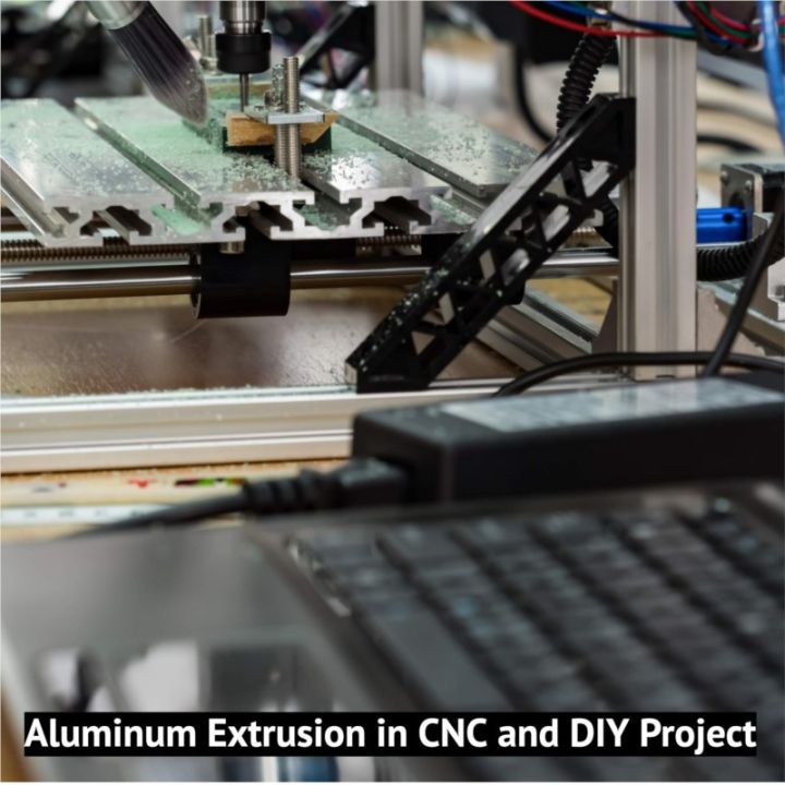 1Pcs%204040%20V%20Groove%20Anodized%20Aluminum%20Outline%20European%20Standard%20Anodized%20Linear%20Guide%203D%20Printer%20Laser%20Engraver%20CNC%20Workbench%20DIY%20-%20Image%206