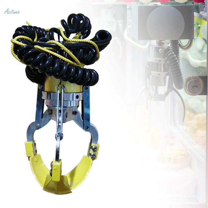 Crane%20Machine%20Replacement%20Claw%20Spare%20Part%20for%20Candy%20Grabber%20Claw%20Machine%20-%20Image%202