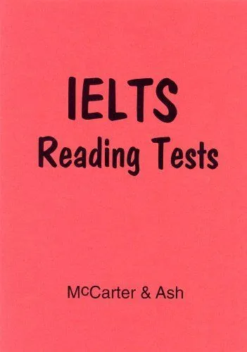 Academic%20Reading%20Practice%20for%20IELTS%20by%20McCarter%20Sam%20-%20Image%202