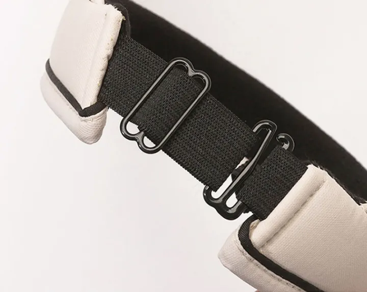 Summer%20Sun%20Hat%20Baseball%20Cap%20Adjustable%20Replacement%20Elastic%20Band%20-%20Image%206