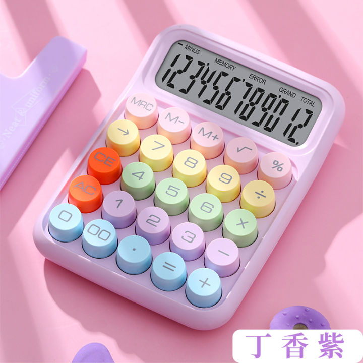 2025%20Melodyedt%20RZ-817BMAX%20high-looking%20mechanical%20keyboard%20calculator,%20portable%2012-digit%20calculator%20for%20student%20exams%20-%20Image%207