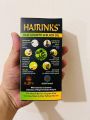 Hairinks Hair Growth & Black Oil – Strengthen Hair, Promote Growth & Prevent Hair Loss. 