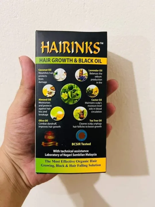 Hairinks%20Hair%20Growth%20&%20Black%20Oil%20%E2%80%93%20Strengthen%20Hair,%20Promote%20Growth%20&%20Prevent%20Hair%20Loss%20-%20Image%204