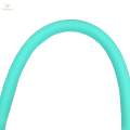 Pool Noodle Swimming Floats Portable Hollow Foam Tube Swim Noodles for Pool Accessories, Craft Projects, Water Sports, Kids, Adults. 