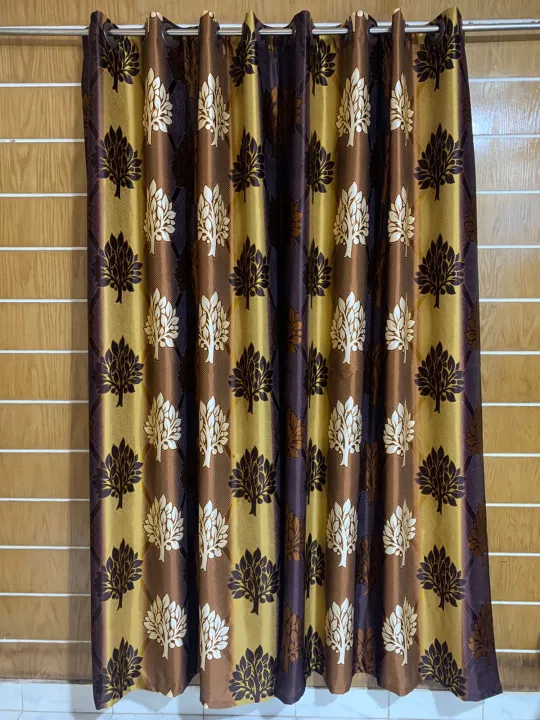 Synthetic%20Satin%20Porda%20-%20Image%202