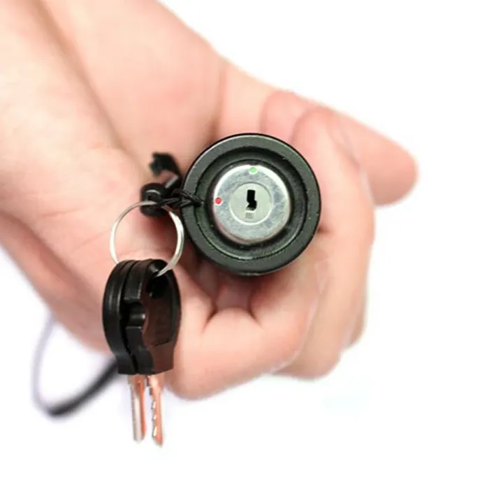 Burning%20Laser%20301%20Green%20Laser%20Pointer%20Flashlight%20High%20Power%20Laser%205mw%20Burning%20Lasers%20Visible%20Beam%20Burn%20Matches%20Light%20Cigarett%20-%20Image%204